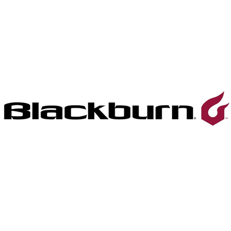 Blackburn品牌LOGO