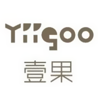 壹果Yiigoo品牌LOGO