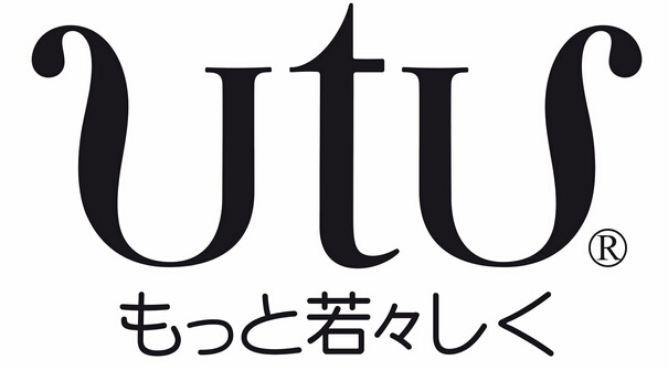 UTU品牌LOGO