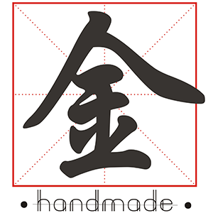 坏品味西部badtaste品牌LOGO