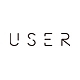 USER品牌LOGO