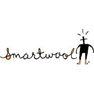 Smartwool品牌LOGO