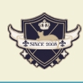 放學後的制服馆品牌LOGO