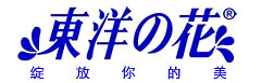 东洋之花tayoi品牌LOGO