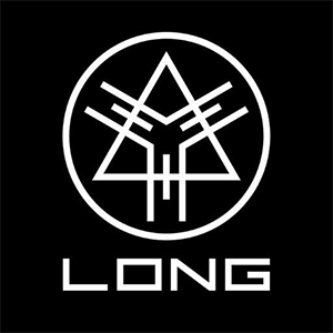 LongClothing品牌LOGO