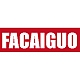 发财果FACAIGUO品牌LOGO