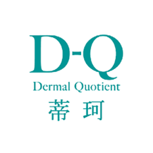 蒂珂D-Q品牌LOGO