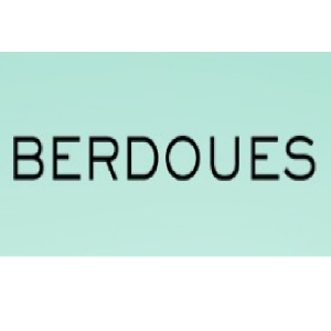 Berdoues品牌LOGO