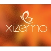 熙泽陌XIZEMO品牌LOGO