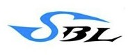 世霸龙Superlong品牌LOGO