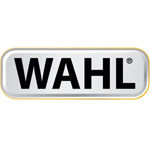 WAHL品牌LOGO