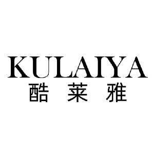 酷莱雅KULAIYA品牌LOGO