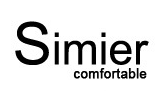 斯米尔Simier品牌LOGO