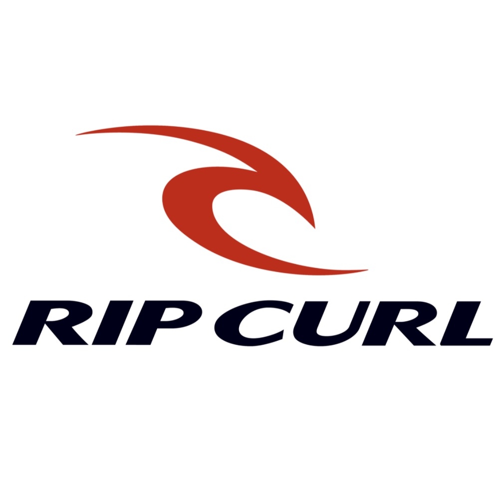 RIP CURL品牌LOGO