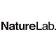 MARO品牌LOGO