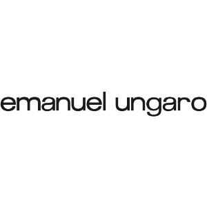 emanuel ungaro品牌LOGO