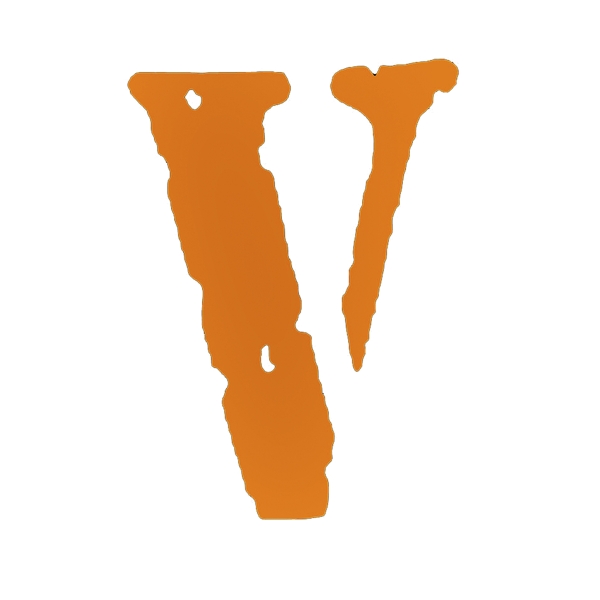 VLONE品牌LOGO