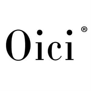 Oici品牌LOGO