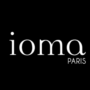 ioma品牌LOGO