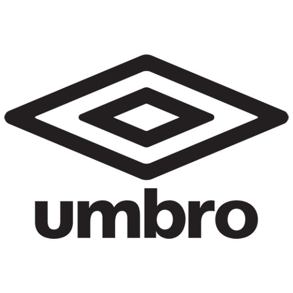 茵宝Umbro品牌LOGO