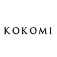 kokomi品牌LOGO