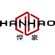 悍豪品牌LOGO