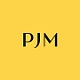 PJM品牌LOGO