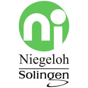Niegeloh品牌LOGO