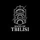 第比利斯的雨Rains of Tbilisi品牌LOGO
