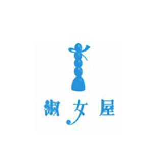 淑女屋Fairyfair品牌LOGO