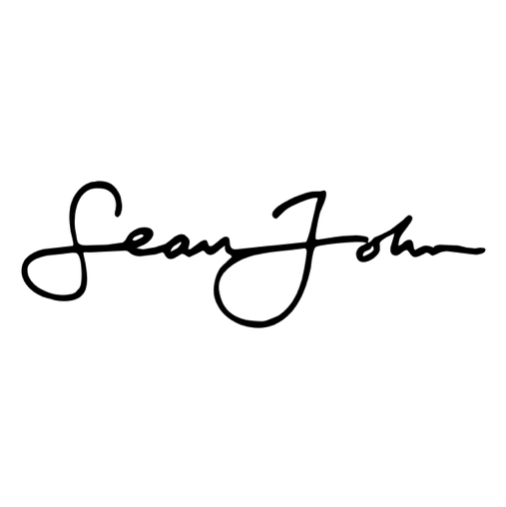 Sean John品牌LOGO
