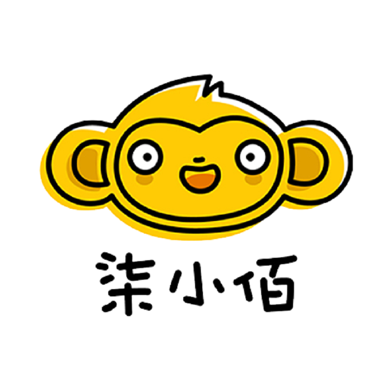 柒小佰700Kids品牌LOGO