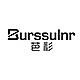 芭衫Burssulnr品牌LOGO