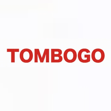TOMBOGO品牌LOGO