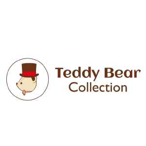 泰迪珍藏TeddyBear Collection品牌LOGO