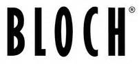 BLOCH品牌LOGO