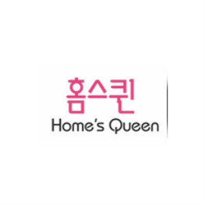 虹丝克润Home's Queen品牌LOGO