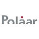 普兰雅Polaar品牌LOGO