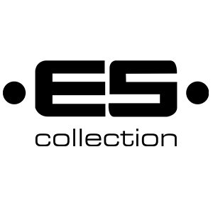 ES collection品牌LOGO