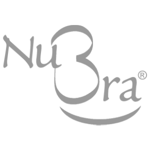 NuBra品牌LOGO