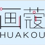 画蔻品牌LOGO