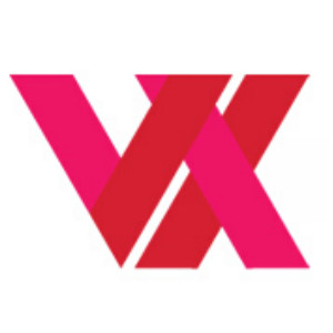 波斯尔VOSXL品牌LOGO
