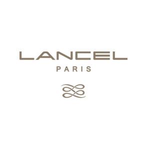 兰姿LANCEL品牌LOGO