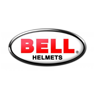 BELL品牌LOGO