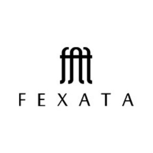 FEXATA品牌LOGO