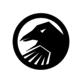 The Shadow Conspiracy品牌LOGO