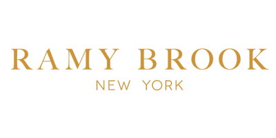 RAMY BROOK品牌LOGO