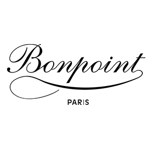 BONPOINT品牌LOGO