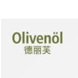 德丽芙Olivenol品牌LOGO