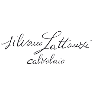 Silvano Lattanzi品牌LOGO